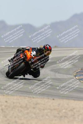 media/May-24-2025-TrackXperience (Sat) [[1cecf32909]]/Level 2/Session 6 (Turn 12)/